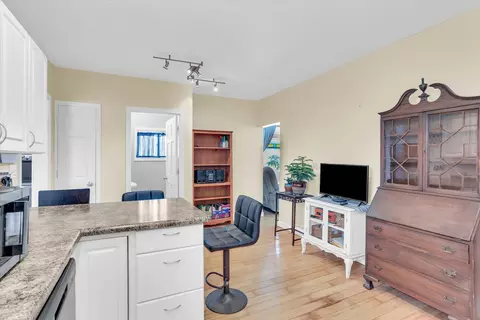 106 S Ellen St, Homer, IL 61849 photo 14