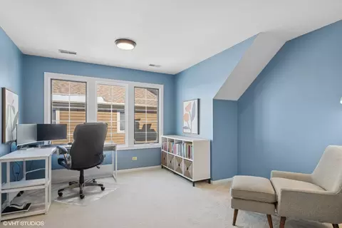 603 Glendale Rd, Glenview, IL 60025 photo 23