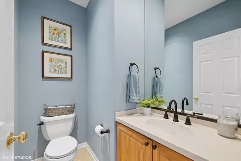 603 Glendale Rd, Glenview, IL 60025 photo 15