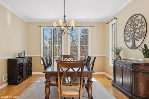 603 Glendale Rd, Glenview, IL 60025 photo 8