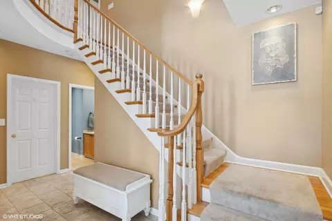 603 Glendale Rd, Glenview, IL 60025 photo 3