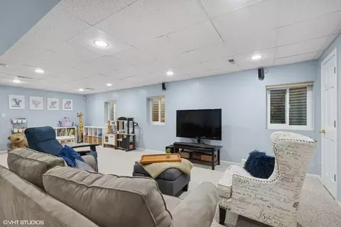603 Glendale Rd, Glenview, IL 60025 photo 27