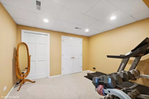 603 Glendale Rd, Glenview, IL 60025 photo 30