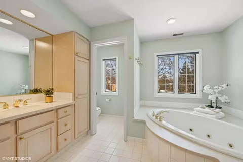 603 Glendale Rd, Glenview, IL 60025 photo 19