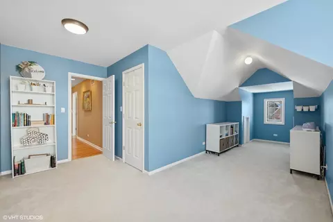 603 Glendale Rd, Glenview, IL 60025 photo 24