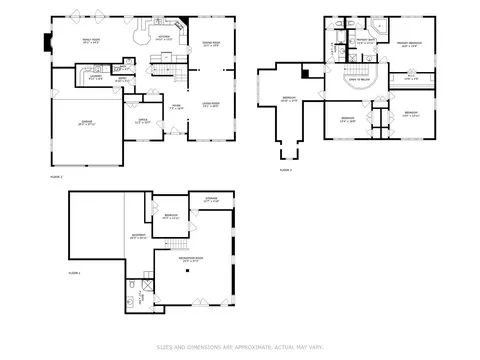 603 Glendale Rd, Glenview, IL 60025 photo 32