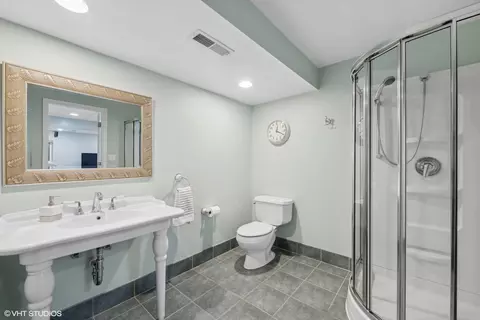 603 Glendale Rd, Glenview, IL 60025 photo 29