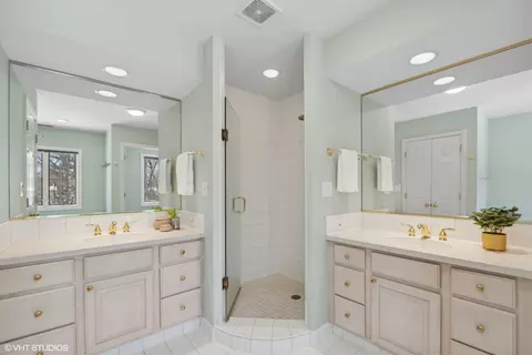 603 Glendale Rd, Glenview, IL 60025 photo 20