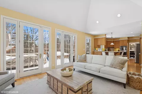 603 Glendale Rd, Glenview, IL 60025 photo 14