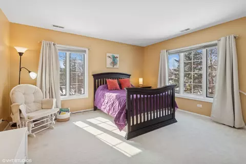 603 Glendale Rd, Glenview, IL 60025 photo 22