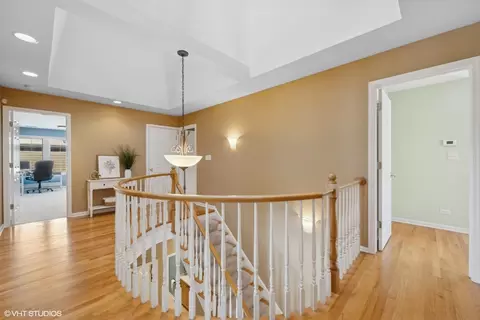 603 Glendale Rd, Glenview, IL 60025 photo 17