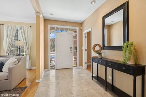 603 Glendale Rd, Glenview, IL 60025 photo 4