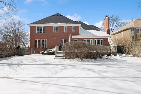 603 Glendale Rd, Glenview, IL 60025 photo 31