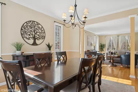 603 Glendale Rd, Glenview, IL 60025 photo 9