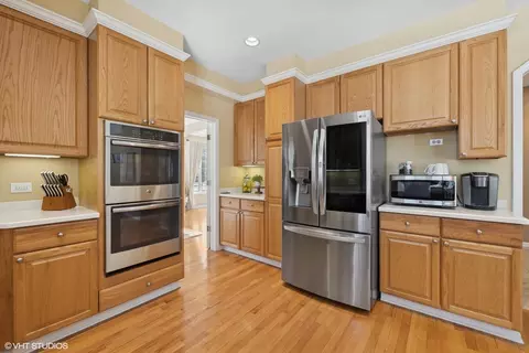603 Glendale Rd, Glenview, IL 60025 photo 13