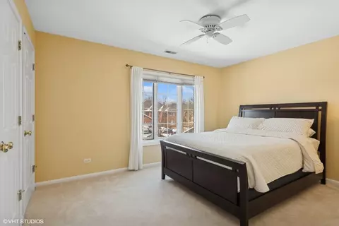 603 Glendale Rd, Glenview, IL 60025 photo 21