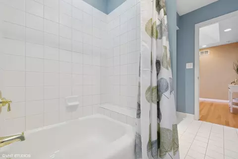 603 Glendale Rd, Glenview, IL 60025 photo 26