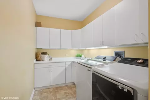 603 Glendale Rd, Glenview, IL 60025 photo 16