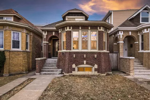 1703 W 90th St, Chicago, IL 60620