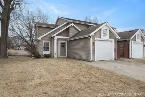 9 Yardley Ct, Glendale Heights, IL 60139