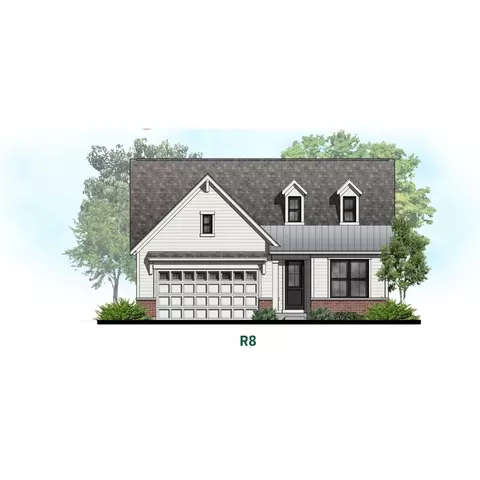 20717 N Oliver Ct, Kildeer, IL 60047