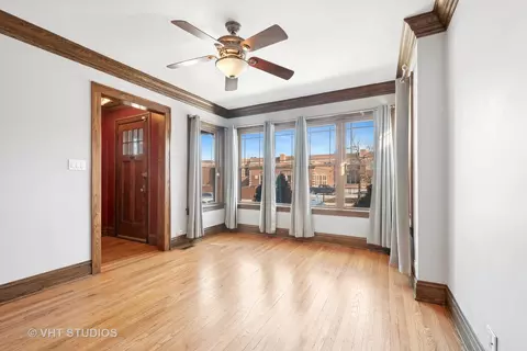 5414 N Luna Ave, Chicago, IL 60630 photo 4