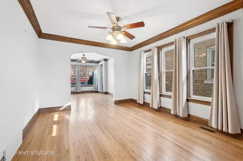 5414 N Luna Ave, Chicago, IL 60630 photo 9