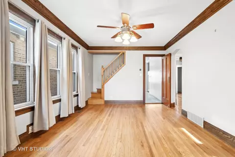 5414 N Luna Ave, Chicago, IL 60630 photo 8