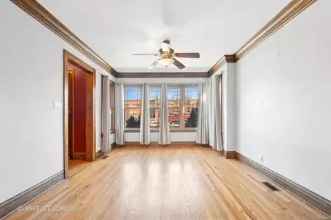 5414 N Luna Ave, Chicago, IL 60630 photo 3