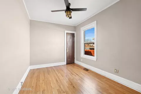 5414 N Luna Ave, Chicago, IL 60630 photo 15