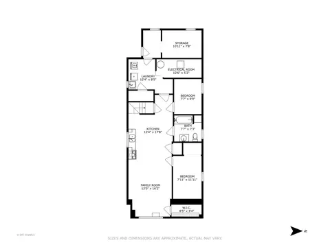 5414 N Luna Ave, Chicago, IL 60630 photo 27