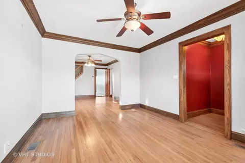 5414 N Luna Ave, Chicago, IL 60630 photo 5