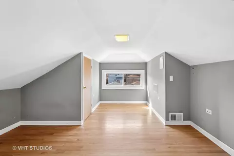 5414 N Luna Ave, Chicago, IL 60630 photo 16