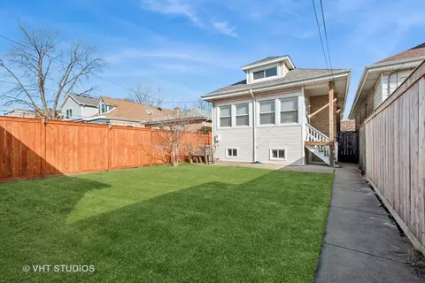 5414 N Luna Ave, Chicago, IL 60630 photo 23