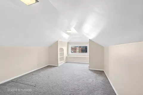 5414 N Luna Ave, Chicago, IL 60630 photo 17