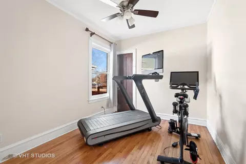 5414 N Luna Ave, Chicago, IL 60630 photo 14