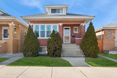 5414 N Luna Ave, Chicago, IL 60630