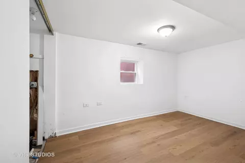 5414 N Luna Ave, Chicago, IL 60630 photo 20