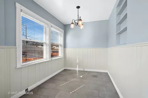 5414 N Luna Ave, Chicago, IL 60630 photo 12