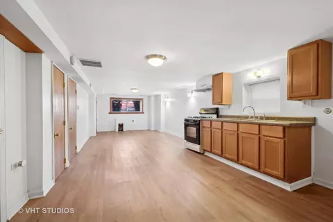 5414 N Luna Ave, Chicago, IL 60630 photo 21