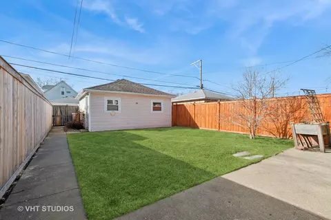 5414 N Luna Ave, Chicago, IL 60630 photo 22