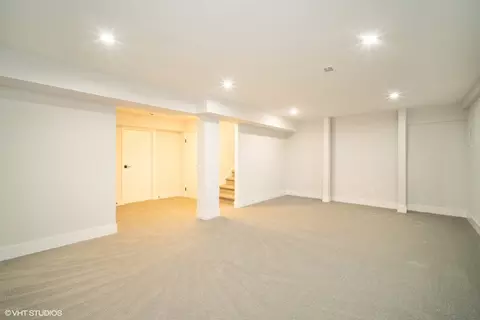 Other - 1672 Ottawa Ct, Wheeling, IL 60090 photo 1 of 3
