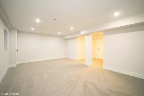 Other - 1672 Ottawa Ct, Wheeling, IL 60090 photo 2 of 3