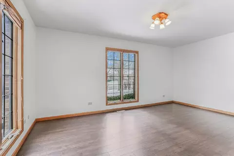 56 Garfield Ridge Ct, Burr Ridge, IL 60527 photo 35