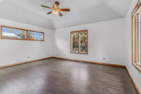 56 Garfield Ridge Ct, Burr Ridge, IL 60527 photo 30