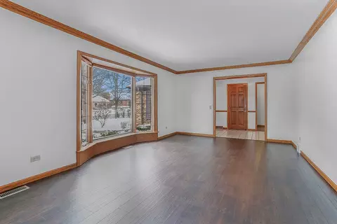 56 Garfield Ridge Ct, Burr Ridge, IL 60527 photo 20