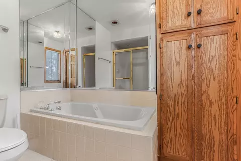 56 Garfield Ridge Ct, Burr Ridge, IL 60527 photo 33