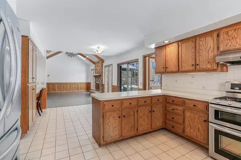 56 Garfield Ridge Ct, Burr Ridge, IL 60527 photo 25