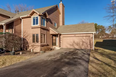 4201 Tumbleweed Trl #4201, Loves Park, IL 61111