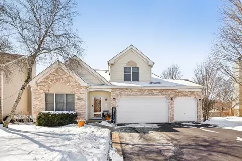 0 W N522 W Weaver Cir, Geneva, IL 60134